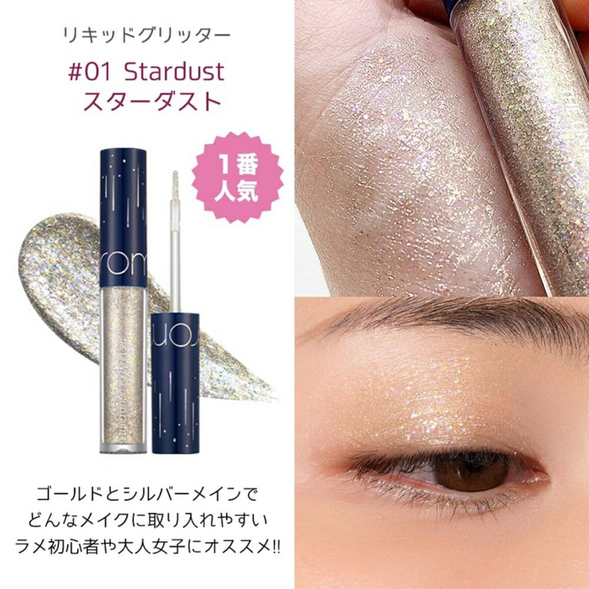 サンプル画像3