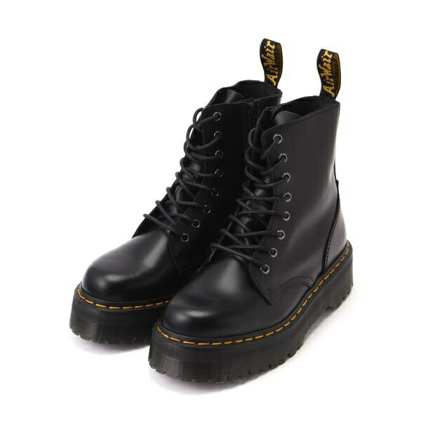 Dr.Martens／ドクターマーチン／JADON 8EYE BOOTS／ジェイドン 8ホールブーツ／エルエイチピー（LHP）