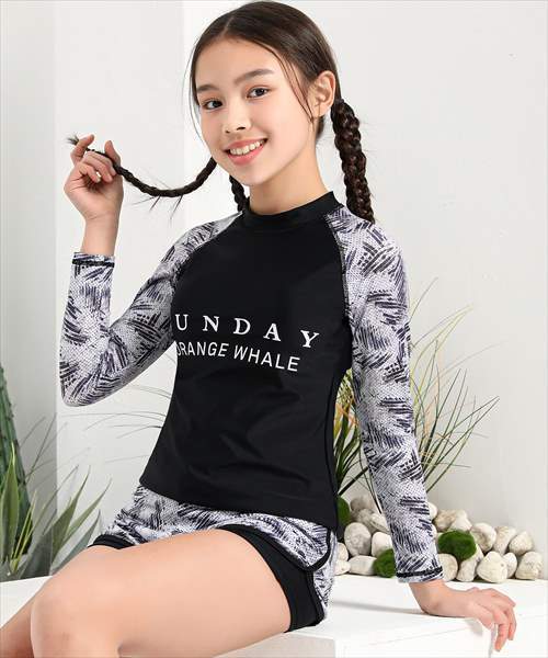 ���å����� Ĺµ�ܥ��˥�������å��奬���ɥȥåץ�+���硼�ȥѥ�� �岼2�����åȡ��ƥǥ�����åס�TeddyShop��