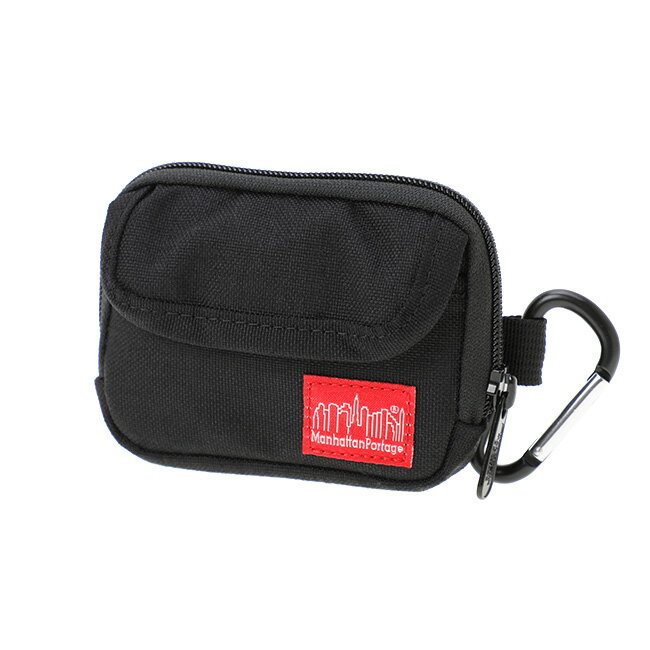 Easy Access Pouch / Manhattan Portage／マンハッタンポーテージ（Manhattan Portage）