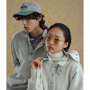 WEB限定《AWAKE×ADAM ET ROPE'》CAP&SUNGLASS/アダムエロペ(ADAM ET ROPE')