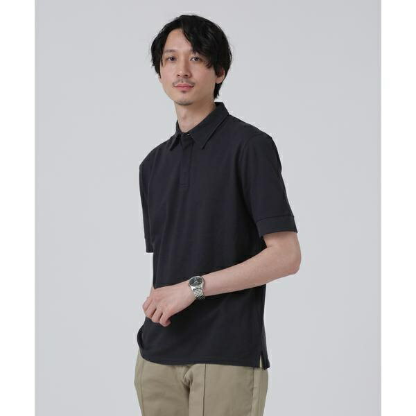 LB.03／Anti Soaked 比翼ポ�
