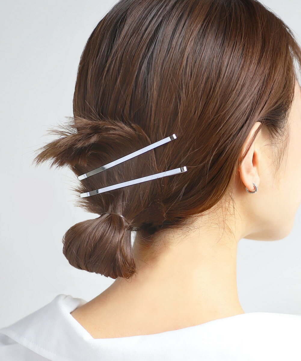 ᥿륹५֥ԥ[L][2ܥå]ͥ͡ANEMONE