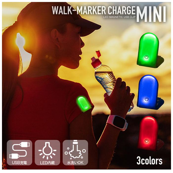 ���������ޡ����� CHARGE �ߥ� ���ż����Хå��䡼�ɥե��ߥ꡼��BACKYARD FAMILY��