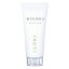 mou mou Hand Cream／アーバンリサーチ（URBAN RESEARCH）