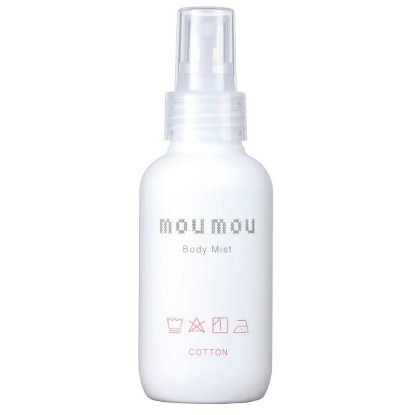 mou mou Body Mist^A[oT[`iURBAN RESEARCHj