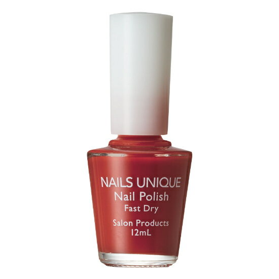 �ͥ��륺��ˡ������ͥ���ݥ�å��塡�ߥ饯��롼���塿�ͥ��륺��ˡ�����NAILS UNIQUE��