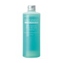 ネイルズユニーク ノンアセトンポリッシュリムーバーノーマル300ml/ネイルズユニーク(NAILS UNIQUE)