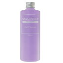 ネイルズユニーク ジェルクレンザー 300ml/ネイルズユニーク(NAILS UNIQUE)