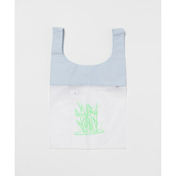 A.D.A.N@ADAN TOTE BAG M^A[oT[`iURBAN RESEARCHj