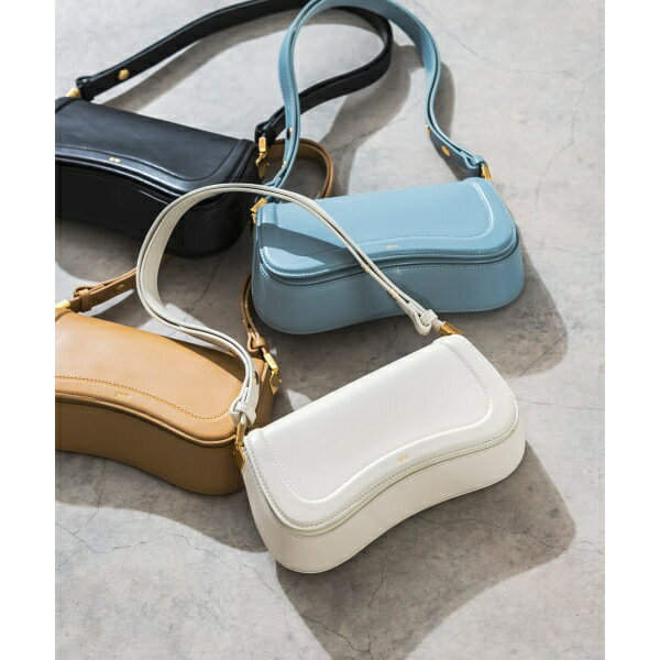 JWPEI　Joy BAG／アーバンリサーチ ロッソ（URBAN RESEARCH ROSSO）のサムネイル