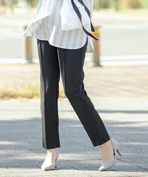 �ޥ��˥ƥ� �ѥ�� ���󥿡��ץ쥹 �ơ��ѡ��ɥѥ�� �ڻ�����ѡۡ����������ȥޥߡ���SWEET MOMMY��