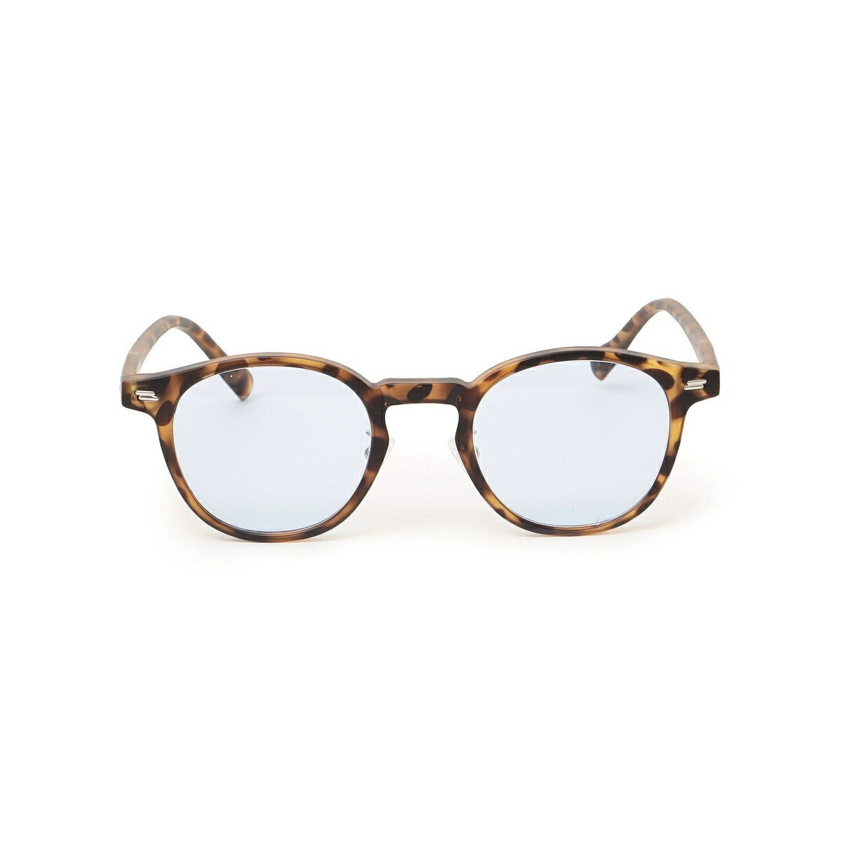 SHIPS any: サングラス ボストン◇／シップス エニィ（SHIPS any）のサムネイル