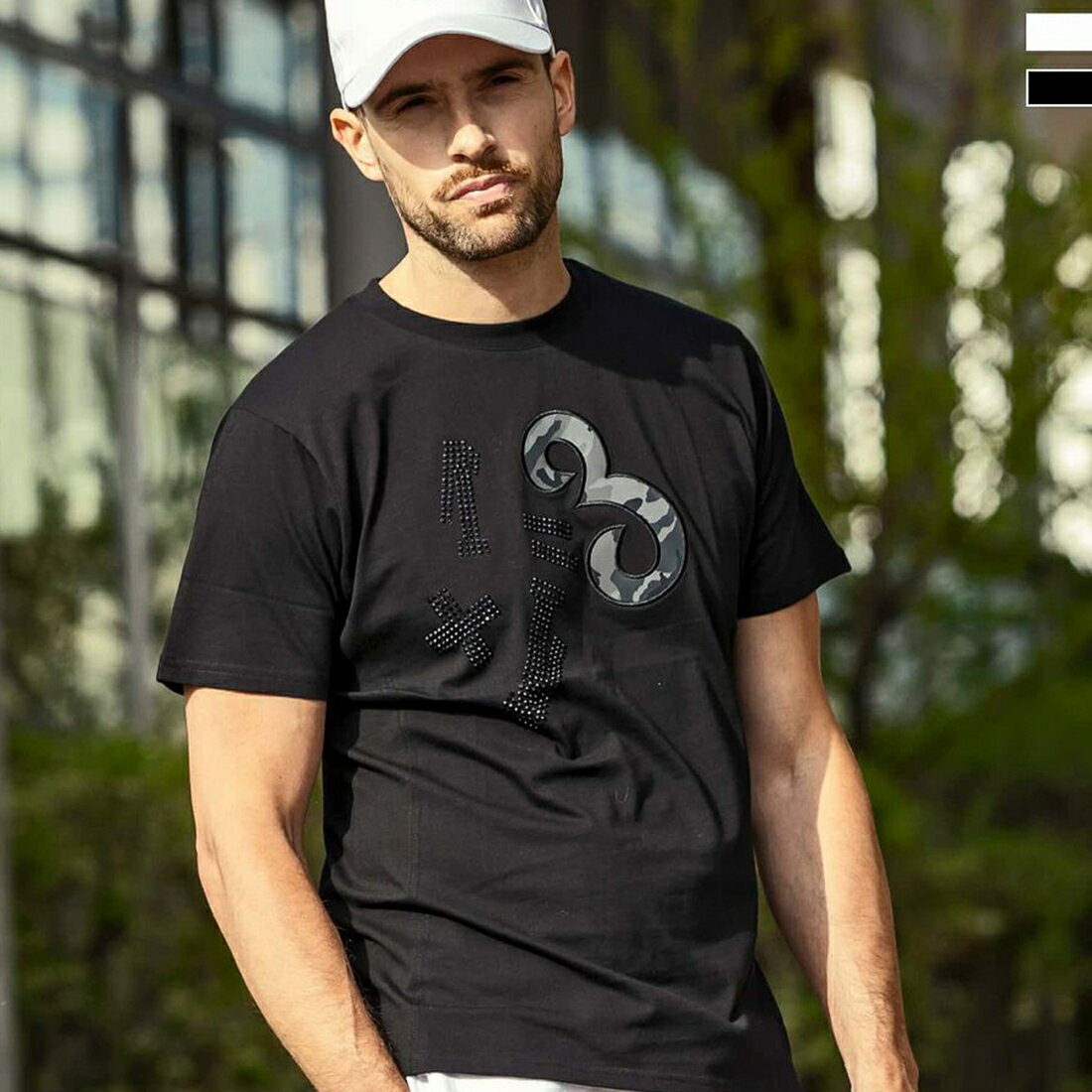 楽天市場】1piu1uguale3 tシャツ(レディースファッション)の通販 楽天市場】1piu1uguale3 tシャツ(レディースファッション)の通販