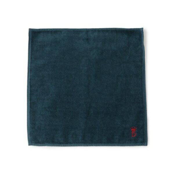 ����������ϥ󥫥����ɥ쥹�ƥꥢ��DRESSTERIOR��