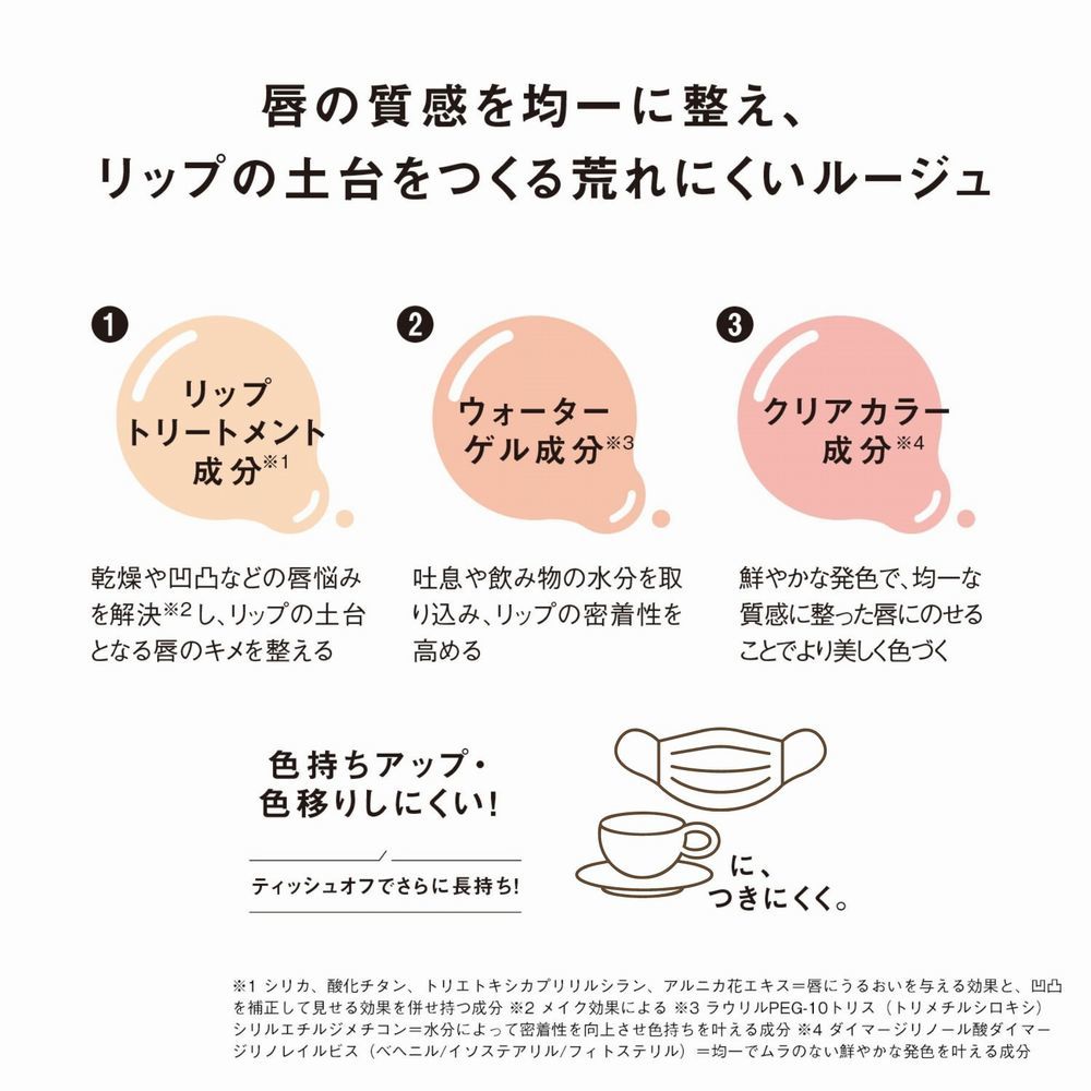 �ԥ奢�����롼���塡G02 �͡��֥륪��� ��������ӥ���orbis��