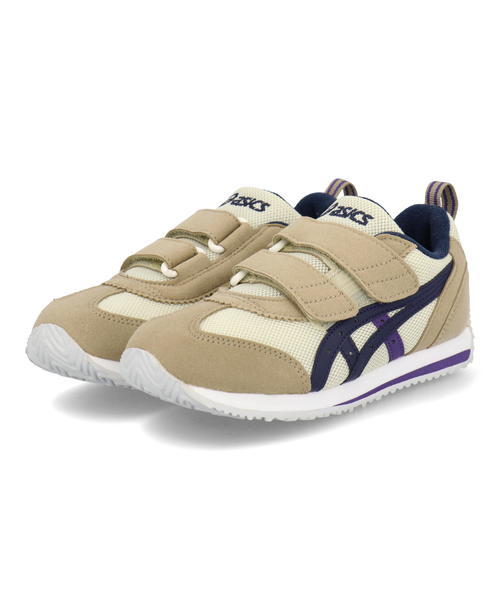 asics SUKU2 IDAHO MINI 4 (アイダホミニ4) 1144A236 400 ／アシックス（asics）