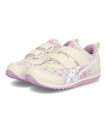 asics SUKU2 IDAHO MINI FP(アイダホミニFP) 1144A290 ／アシックス（asics）