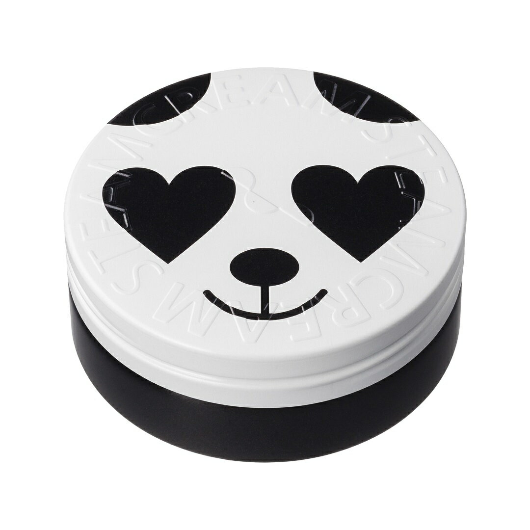 スチームクリーム　フーフー　75g／スチームクリーム（STEAM CREAM）のサムネイル