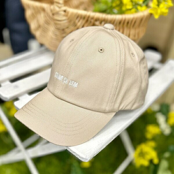 UV���åȡ������ɤ��夦����åס����ॵ�������COMME CA ISM��