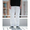 carhartt@REGULAR CARGO PANTS^ZXIuvCXoCA[oT[`iSENSE OF PLACEj