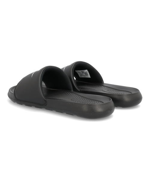 NIKE ナイキ VICTORI ONE SLIDE メンズサンダル(ビクトリーワンスライド) ／ナイキ...