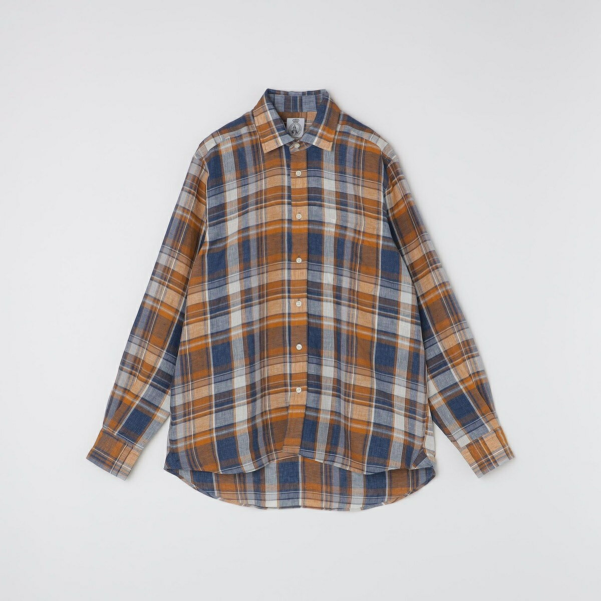 CORDINGS: ޥ֥ å ͥ ġåץSHIPS