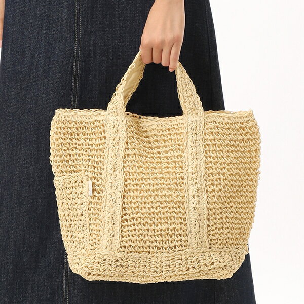 【ROOTOTE】EU.デリ.パニエ-A／ルートート（ROOTOTE）