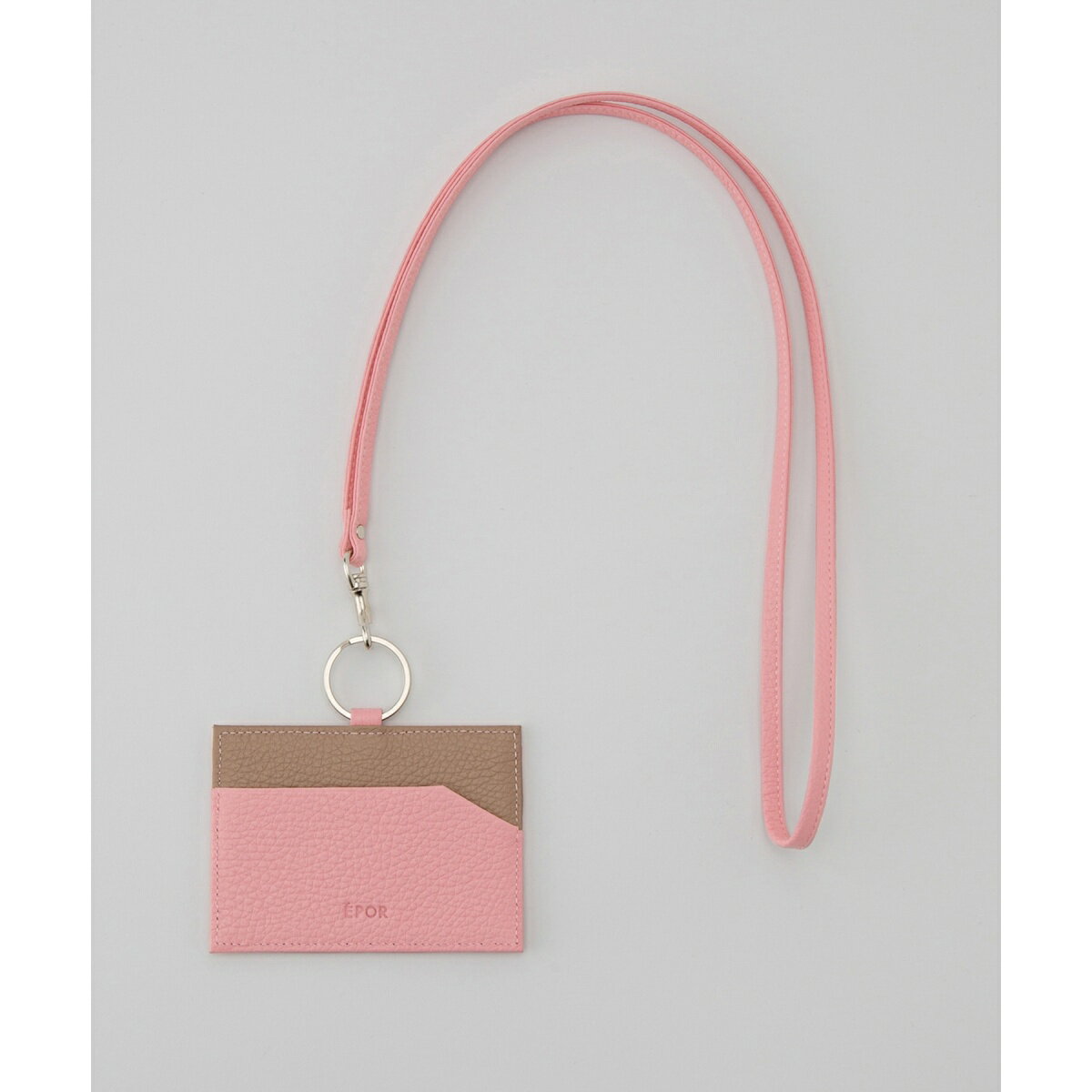 ��E'POR�� JUDD ID Card Case��ID�������ˡ����ڡ�ROPE'��