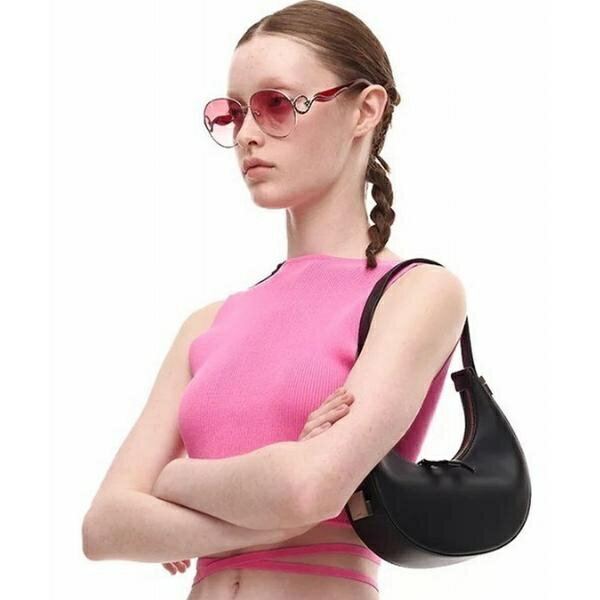 OSOI／オソイ／TONI MINI -BLACK-／ロイヤルフラッシュ（ROYAL FLASH）のサムネイル