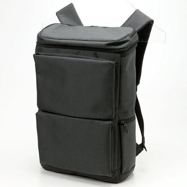 ��æ��ǽ�ʥҥåץХå�����°����ι�Ԥ��ĥ�ˤ������ʥ����������å����ȥ���Toki��