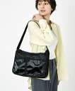 (レスポートサック)ショルダーバッグ 7507M135/レスポートサック(LeSportsac)
