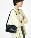 (レスポートサック)ショルダーバッグ 2434M135/レスポートサック(LeSportsac)