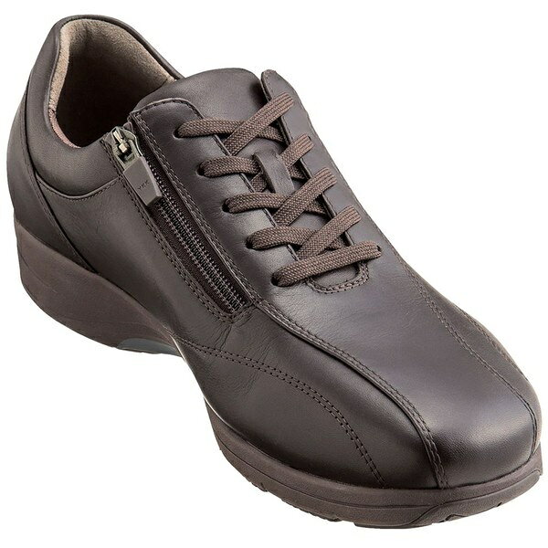 ペダラ MS037C 4E／アシックス（asics）