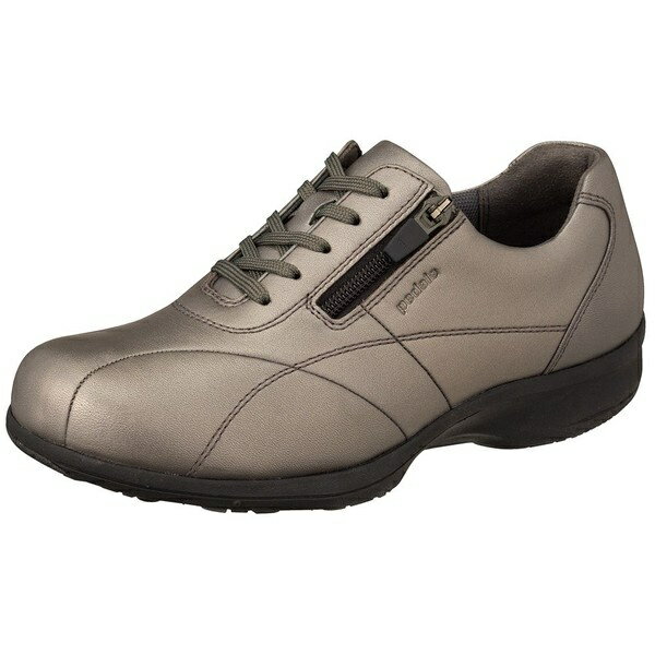 ペダラ レディース 3E/アシックス(asics)