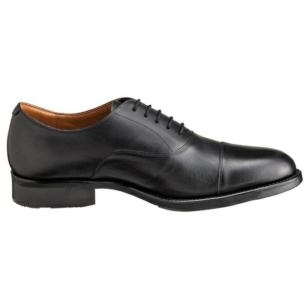 ランウォーク メンズ 3E GORETEX防水／アシックス（asics）