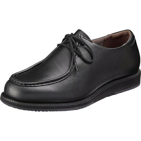 ペダラウオ−キングシユ−ズ／アシックス（asics）