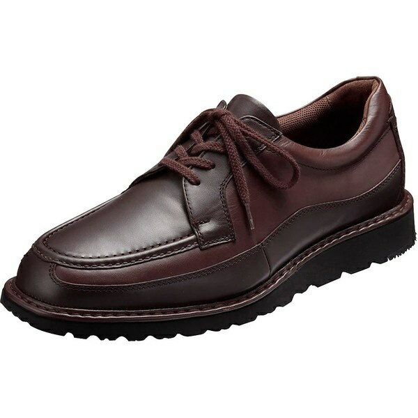 ペダラ メンズ 4E／アシックス（asics）