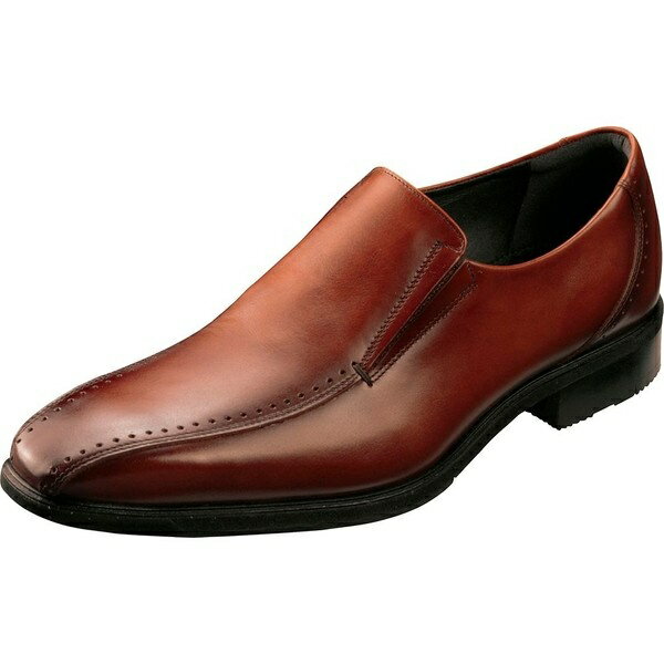 ランウオ−クウオ−キングシユ−ズ／アシックス（asics）