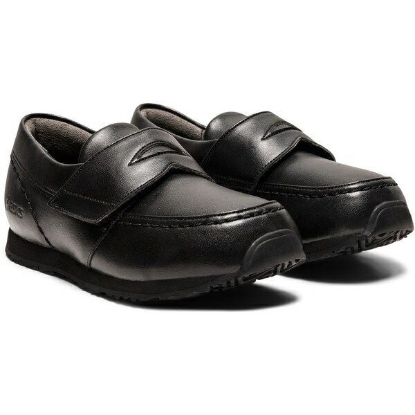 エフォルト LF／アシックス（asics）