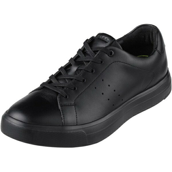 ペダラ ライトX/アシックス(asics)