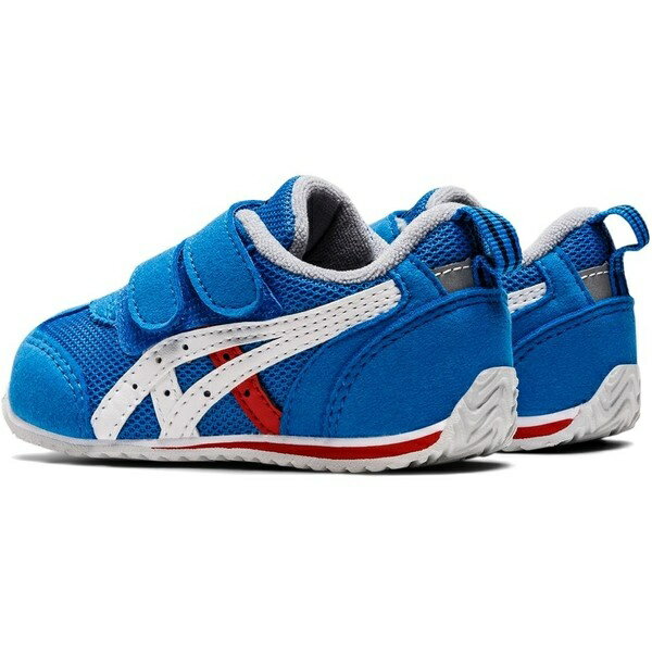 �������� BABY 4�������å�����asics��