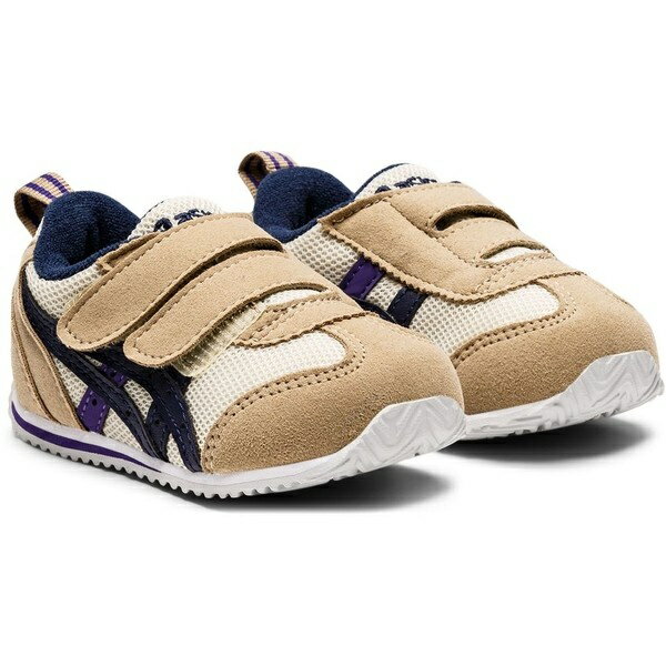 アイダホ BABY 4／アシックス（asics）