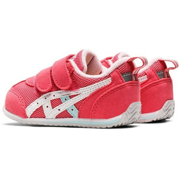�������� BABY 4�������å�����asics��