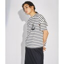 Tシャツ・カットソー