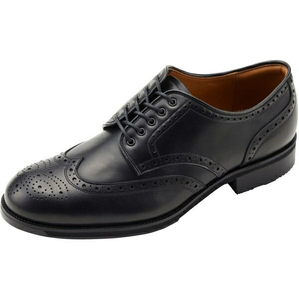 ランウォーク トラッド メンズ 3E／アシックス（asics）