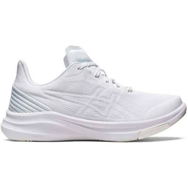 ゲルライドウォーク ライト 3E相当／アシックス（asics）