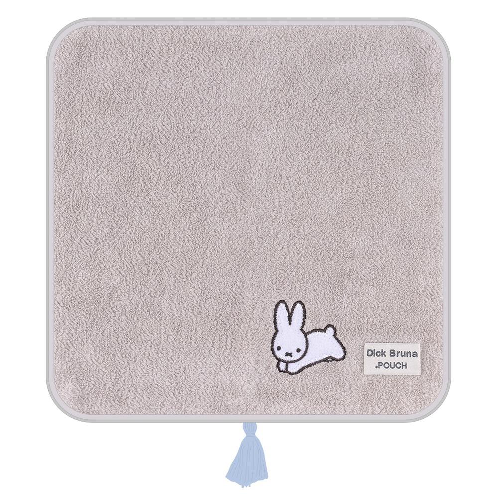 どっとポーチ キャラクター／バックヤードファミリー（BACKYARD FAMILY）