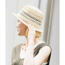 【SALE】ハット