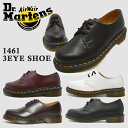 Icons 1461 3 Eye Shoe/ドクターマーチン(Dr.Martens)